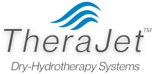 Advanced Therapy Systems Ltd – TheraJet