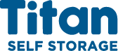 Titan Self Storage